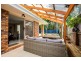 23 Tinaroo Place, Tewantin QLD 4565