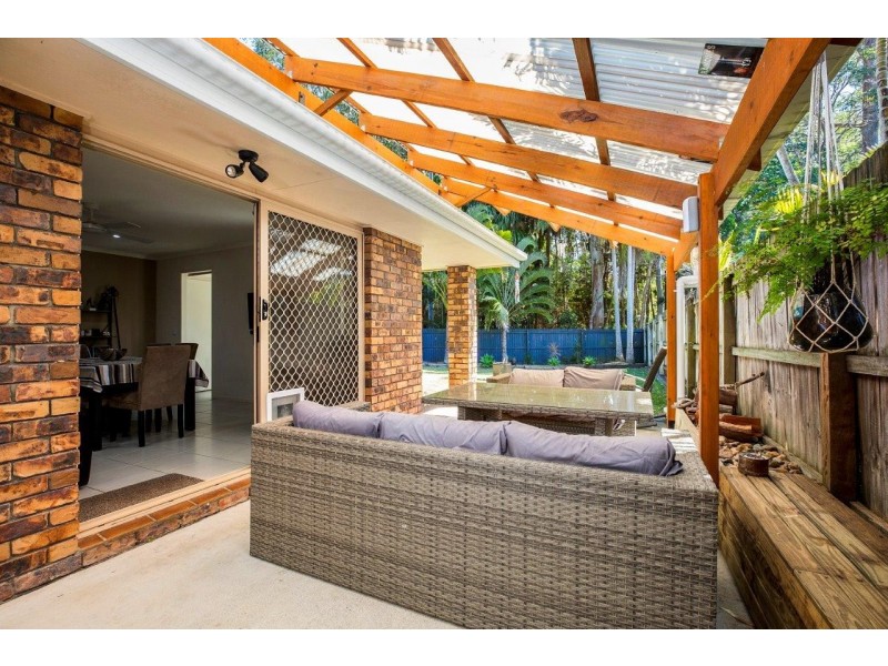 23 Tinaroo Place, Tewantin QLD 4565