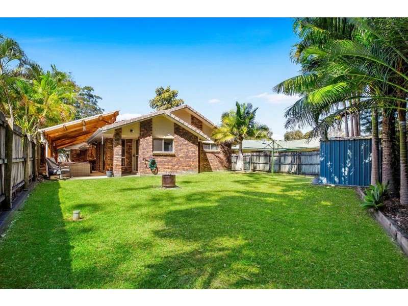 23 Tinaroo Place, Tewantin QLD 4565