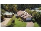 23 Tinaroo Place, Tewantin QLD 4565