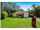 23 Tinaroo Place, Tewantin QLD 4565