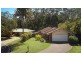23 Tinaroo Place, Tewantin QLD 4565