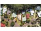 23 Tinaroo Place, Tewantin QLD 4565