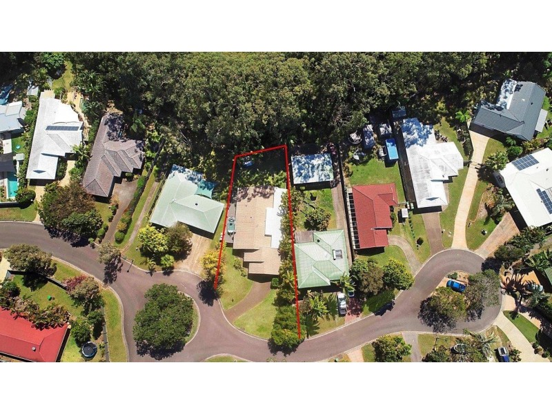 23 Tinaroo Place, Tewantin QLD 4565