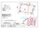LOT 9 THE PINES ESTATE, Landsborough QLD 4550