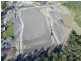 LOT 9 THE PINES ESTATE, Landsborough QLD 4550