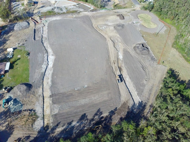 LOT 9 THE PINES ESTATE, Landsborough QLD 4550