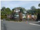 LOT 9 THE PINES ESTATE, Landsborough QLD 4550