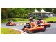 LOT 9 THE PINES ESTATE, Landsborough QLD 4550