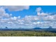 LOT 9 THE PINES ESTATE, Landsborough QLD 4550