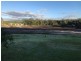 LOT 9 THE PINES ESTATE, Landsborough QLD 4550