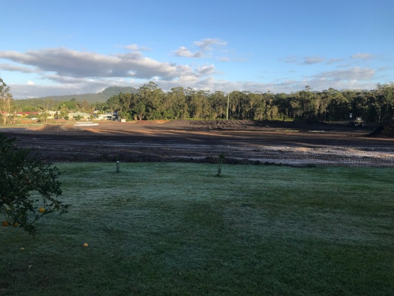 LOT 9 THE PINES ESTATE, Landsborough QLD 4550