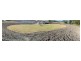 LOT 9 THE PINES ESTATE, Landsborough QLD 4550
