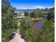 43 HIGHLAND DRIVE, Lake Macdonald QLD 4563