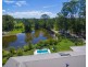 43 HIGHLAND DRIVE, Lake Macdonald QLD 4563