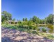 43 HIGHLAND DRIVE, Lake Macdonald QLD 4563