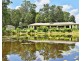 43 HIGHLAND DRIVE, Lake Macdonald QLD 4563