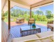 43 HIGHLAND DRIVE, Lake Macdonald QLD 4563