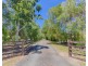 43 HIGHLAND DRIVE, Lake Macdonald QLD 4563