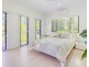 43 HIGHLAND DRIVE, Lake Macdonald QLD 4563