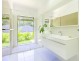 43 HIGHLAND DRIVE, Lake Macdonald QLD 4563