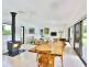 43 HIGHLAND DRIVE, Lake Macdonald QLD 4563