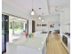 43 HIGHLAND DRIVE, Lake Macdonald QLD 4563