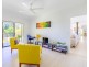 43 HIGHLAND DRIVE, Lake Macdonald QLD 4563