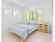 43 HIGHLAND DRIVE, Lake Macdonald QLD 4563