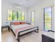 43 HIGHLAND DRIVE, Lake Macdonald QLD 4563