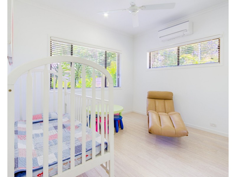 43 HIGHLAND DRIVE, Lake Macdonald QLD 4563