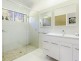 43 HIGHLAND DRIVE, Lake Macdonald QLD 4563