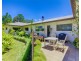 43 HIGHLAND DRIVE, Lake Macdonald QLD 4563