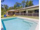 43 HIGHLAND DRIVE, Lake Macdonald QLD 4563