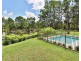 43 HIGHLAND DRIVE, Lake Macdonald QLD 4563