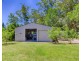 43 HIGHLAND DRIVE, Lake Macdonald QLD 4563