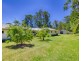 43 HIGHLAND DRIVE, Lake Macdonald QLD 4563