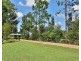 43 HIGHLAND DRIVE, Lake Macdonald QLD 4563