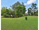 43 HIGHLAND DRIVE, Lake Macdonald QLD 4563