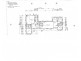 43 HIGHLAND DRIVE, Lake Macdonald QLD 4563 Floorplan