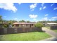 25 Furness Drive, Tewantin QLD 4565