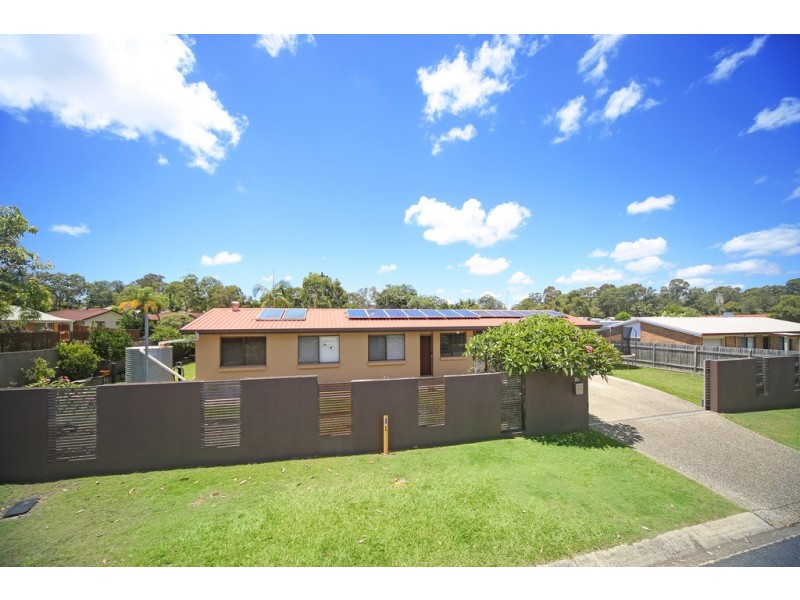25 Furness Drive, Tewantin QLD 4565