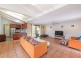 25 Furness Drive, Tewantin QLD 4565