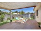 25 Furness Drive, Tewantin QLD 4565