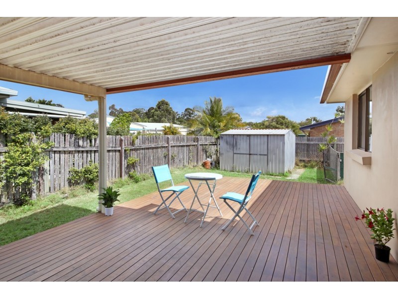 25 Furness Drive, Tewantin QLD 4565