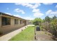 25 Furness Drive, Tewantin QLD 4565