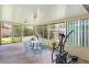 25 Furness Drive, Tewantin QLD 4565