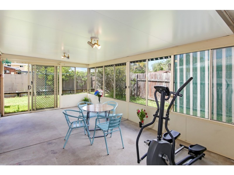 25 Furness Drive, Tewantin QLD 4565