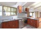 25 Furness Drive, Tewantin QLD 4565