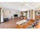 25 Furness Drive, Tewantin QLD 4565